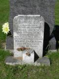 image of grave number 357947